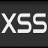 XSS Game project icon